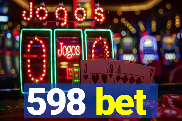 598 bet